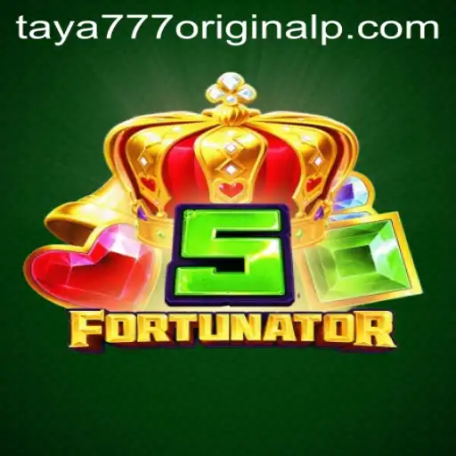 Exploring the 5Fortunator: A Deep Dive into the Game Mechanics and Current Trends