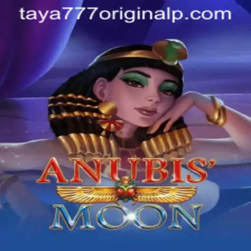Discover the Mysteries of AnubisMoon: A Journey into Ancient Egypt