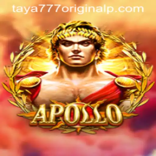 Exploring the Thrills of Apollo: A Deep Dive into Taya 777 Original