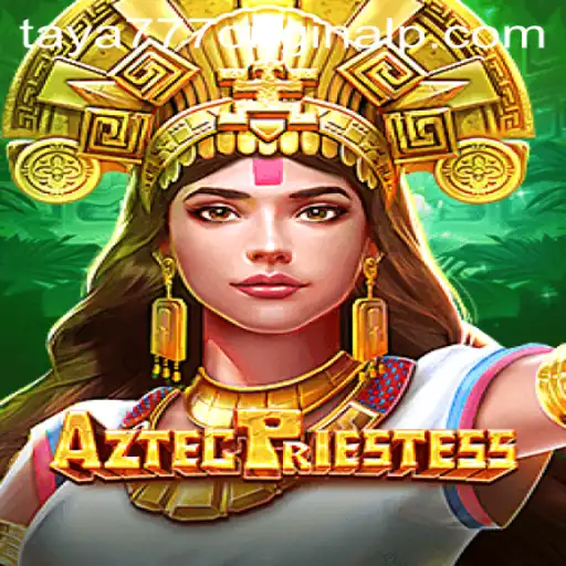 Exploring the Mystical World of AztecPriestess: Discover the Enchantment