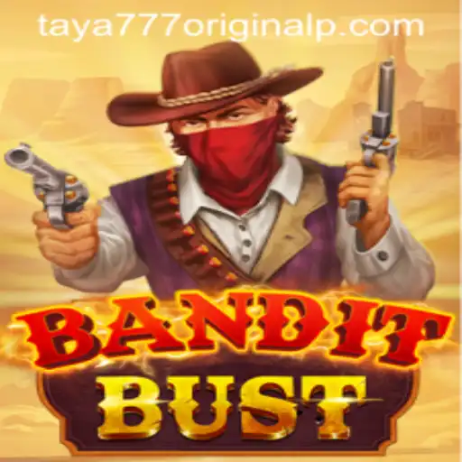 BanditBust: An Immersive Experience Like No Other