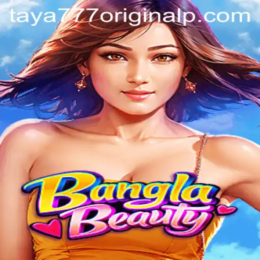 BanglaBeauty: Unveiling the Allure of an Enchanting Game