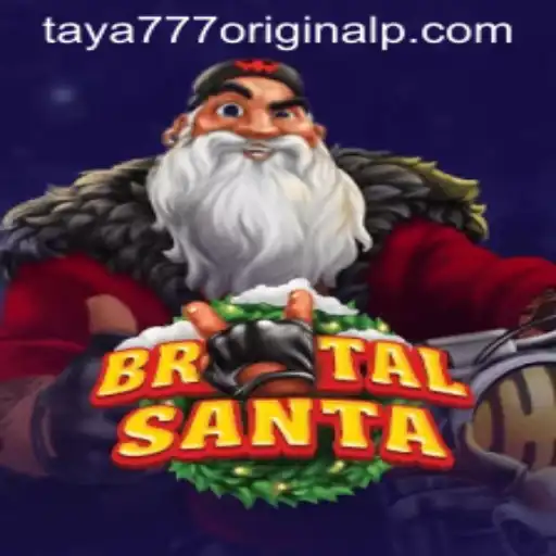 Brutal Santa: A Dive into Festive Frenzy