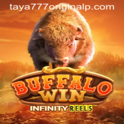 Exploring the World of BuffaloWin and Taya 777 Original