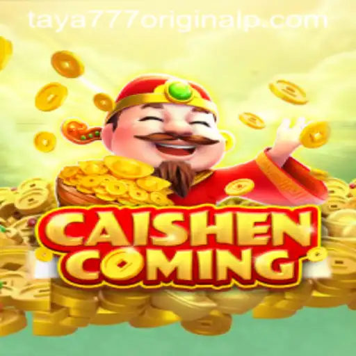 Unveiling CAISHENCOMING: An Insightful Look into the Gameplay and Excitement of Taya 777 Original