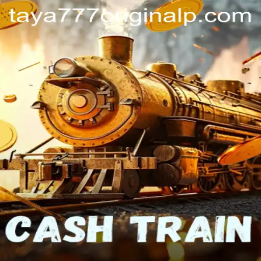 Exploring the Exciting World of CashTrain: A Deep Dive Into Taya 777 Original