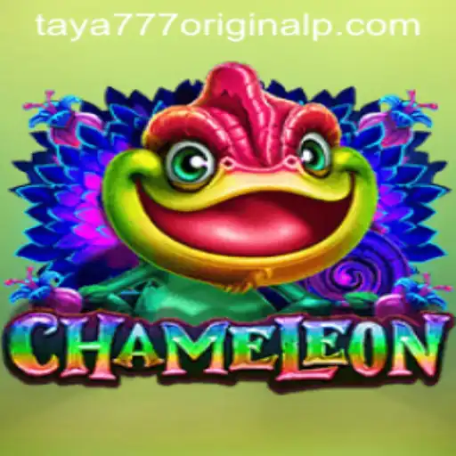 Discover the Excitement of Chameleon: A Deep Dive into Taya 777 Original