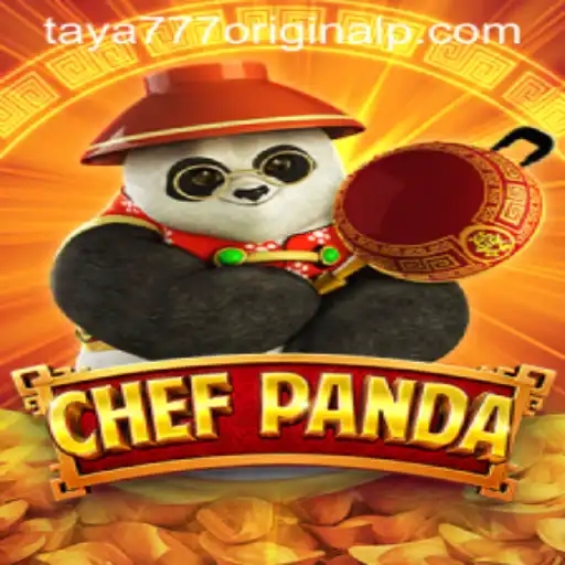 Exploring ChefPanda: A Culinary Adventure with a Twist