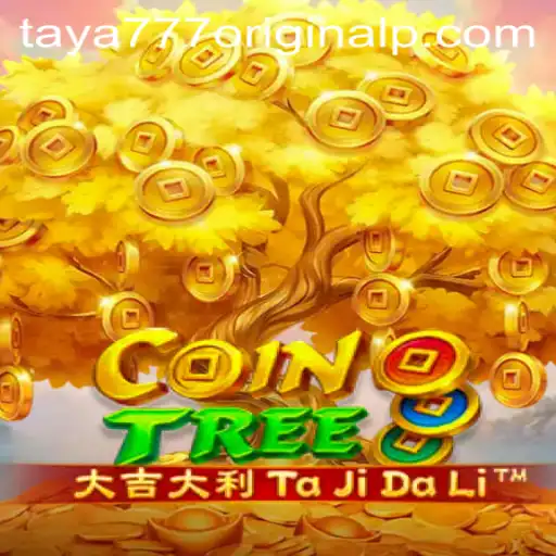 Unveiling the Exciting World of CoinTree: Your Guide to 