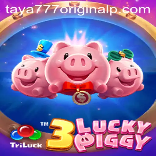 Discovering 3LUCKYPIGGY: A Dive into Gameplay and Strategy