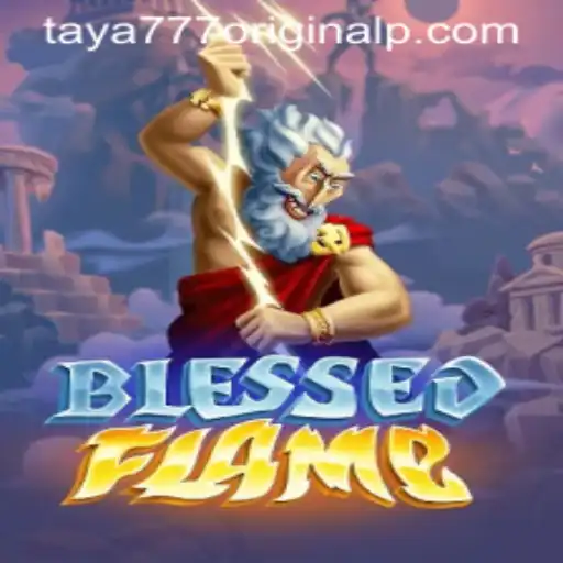 Exploring the World of BlessedFlame: Rules and Introduction