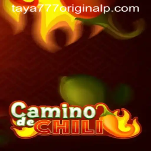 Exploring CaminodeChili: The Thrilling World of Taya 777 Original