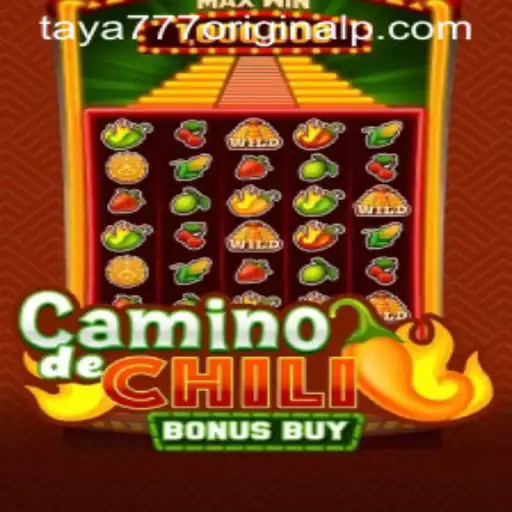 Exploring the Exciting World of CaminodeChiliBonusBuy: A Comprehensive Guide