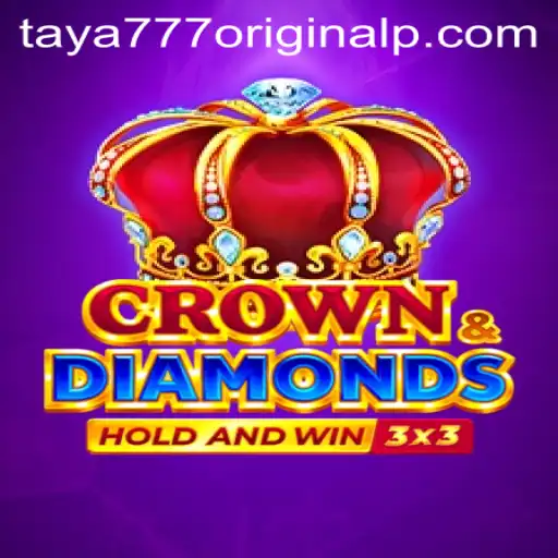 An In-Depth Look at Crowndiamonds: A Modern Gaming Phenomenon