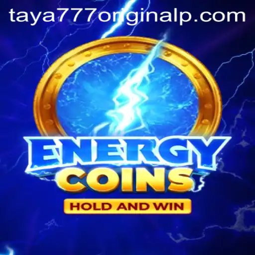 Exploring EnergyCoins: A New Frontier in Gaming