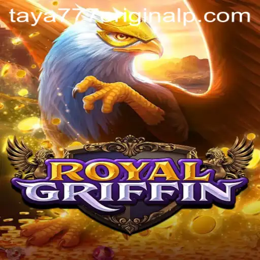 Exploring the Enchantment of RoyalGriffin and Taya 777 Original