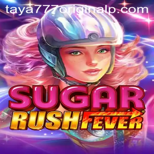Exploring SugarRushFever and Its Exciting Gameplay
