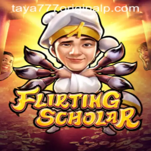 Flirting Scholar Game Review