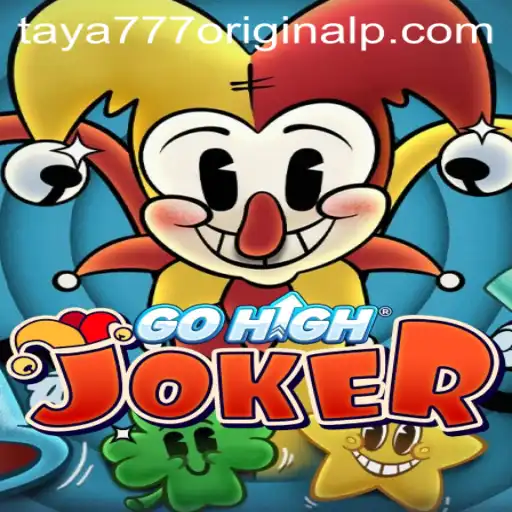 GoHighJoker: Exploring the Intricacies of this Thrilling New Game