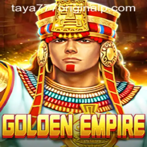 Exploring the Fascinating World of GoldenEmpire with Taya 777 Original