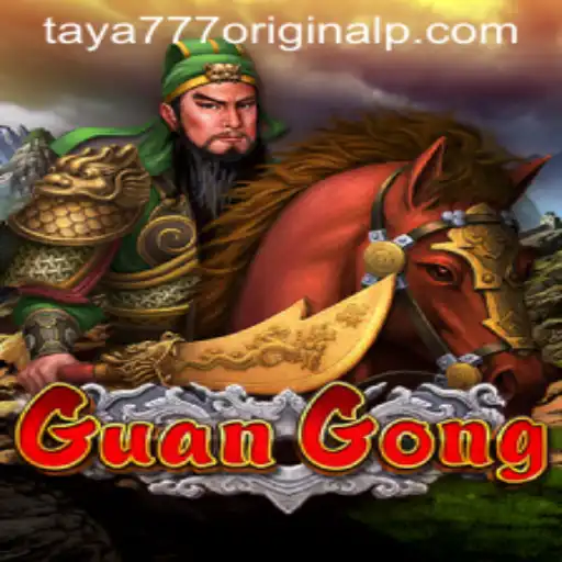 Exploring the Fascinating World of GuanGong: A Deep Dive into Gameplay and Mechanics