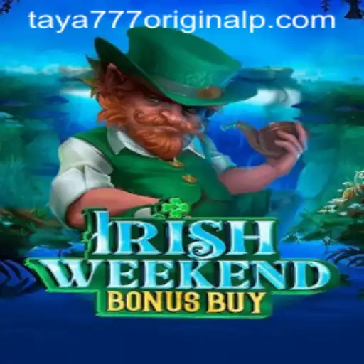 Explore the Thrilling World of IrishWeekendBonusBuy