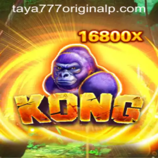 Exploring the Thrills of Kong: A Dive into Gaming with Taya 777 Original