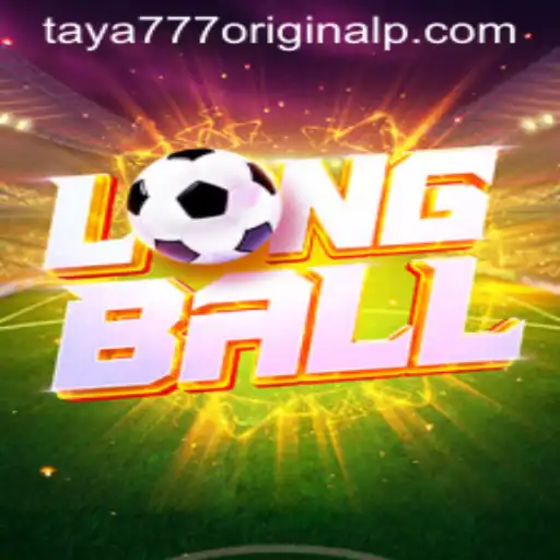 The World of LongBall: Exploring the Intricacies of the Game and Its Connection with Taya 777 Original