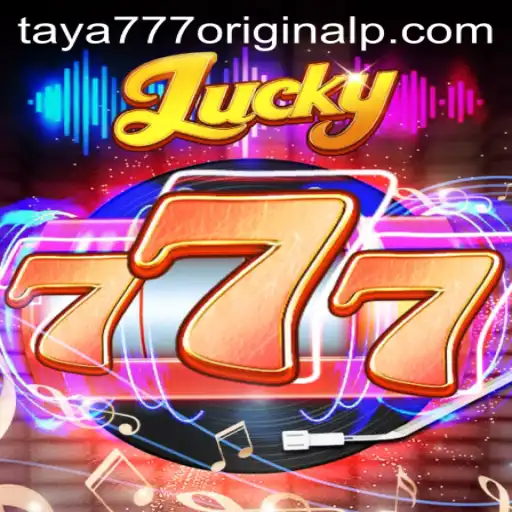 Exploring the Exciting World of Lucky777: A Deep Dive into Taya 777 Original