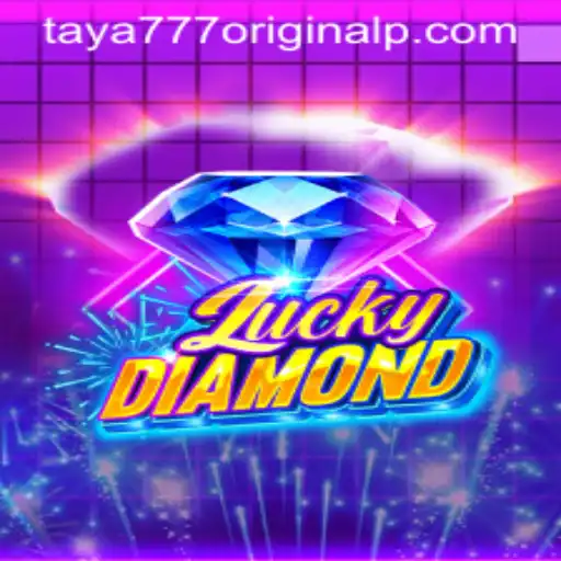 Discovering LuckyDiamond: A New Era in Digital Gaming