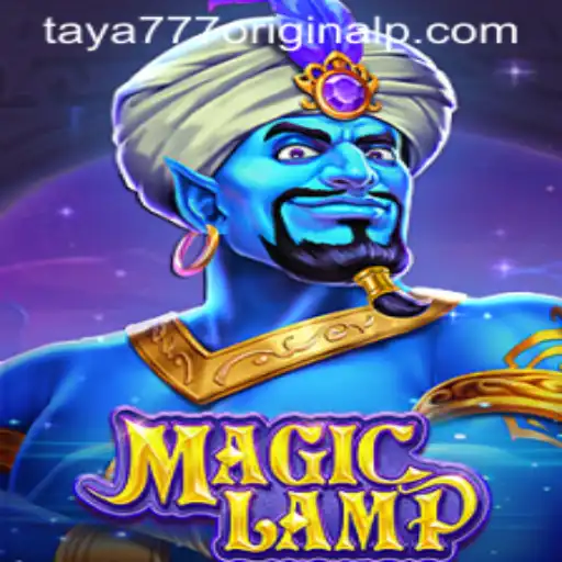 Explore the World of MagicLamp: An Engaging Adventure