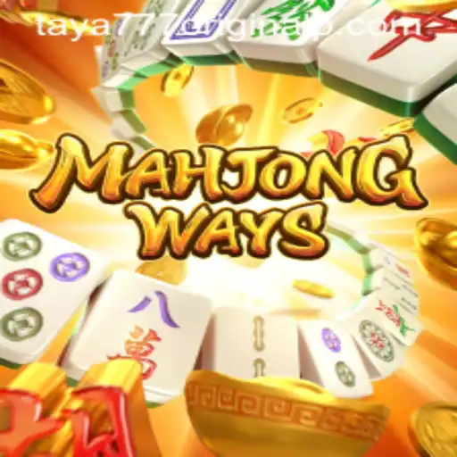 Discover the Intriguing World of MahjongWays