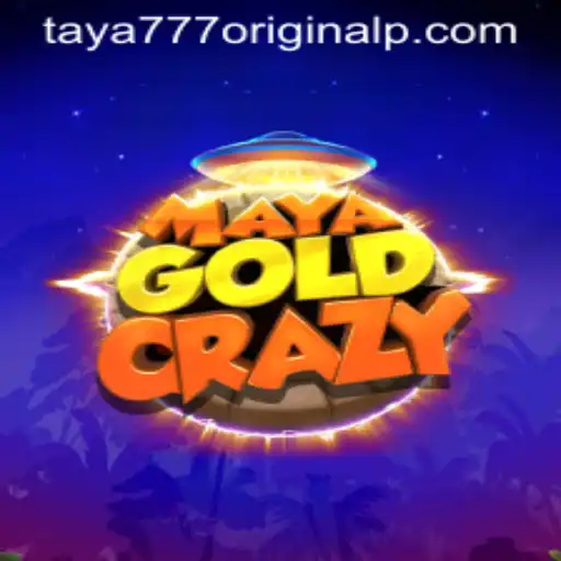 Unlock the Secrets of MayaGoldCrazy: A Journey into the Ancient Riches