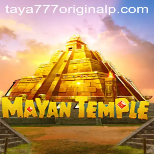 Exploring the Enchanting World of MayanTemple and Taya 777 Original