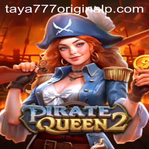 Discover the Thrills of PirateQueen2: A Comprehensive Guide