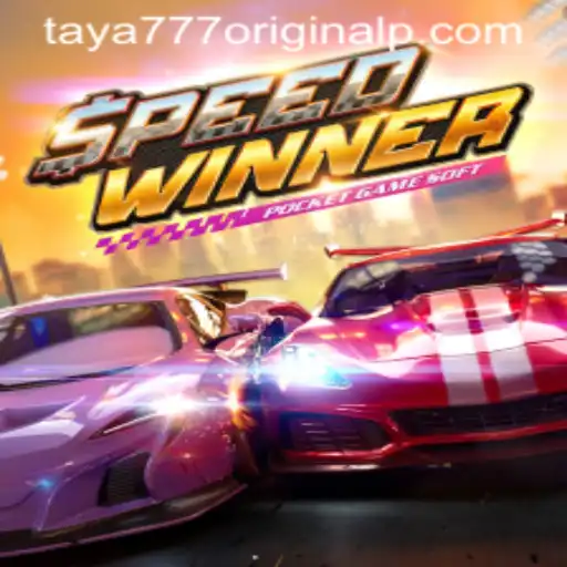 Exploring the World of SpeedWinner: A Deep Dive into Gameplay and Strategy