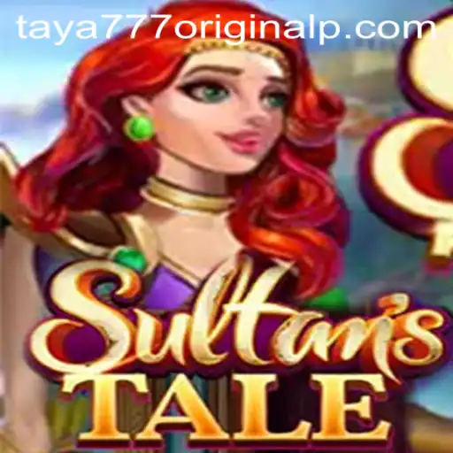 Unveiling the Mystique of Sultanstale: The Enigmatic World of Taya 777 Original