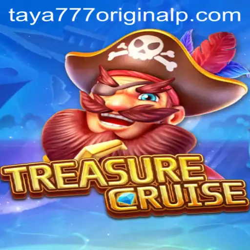 Exploring TREASURECRUISE: A Journey through Adventure and Strategy