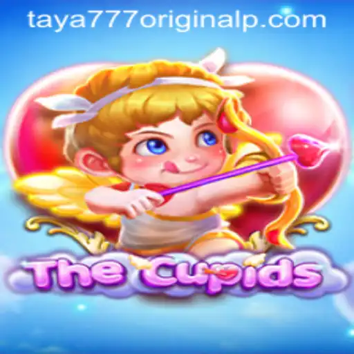 Discovering TheCupids: An Original Gaming Experience Inspired by Taya 777