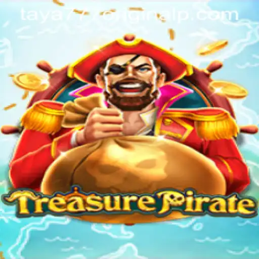 Explore the Thrilling World of TreasurePirate: A Deep Dive into the Game