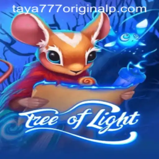 Unveiling Tree of Light: A Captivating Game Experience