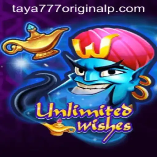 Discover the Enchantment of UnlimitedWishes: A Dive into Taya 777 Original