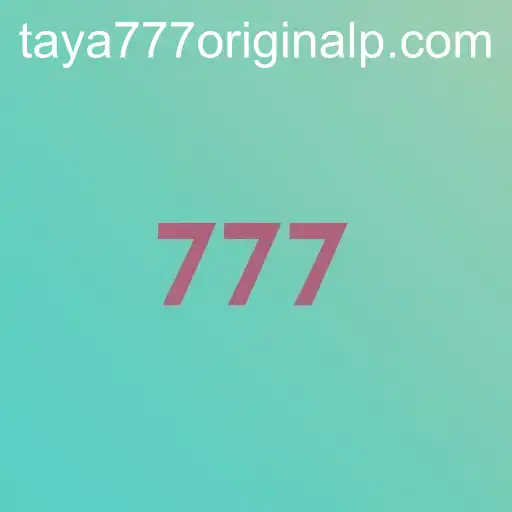 Contact Us: Navigating the Path to Connect with Taya 777 Original