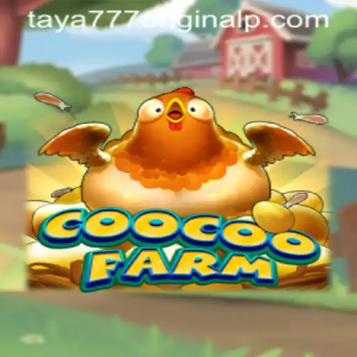 Exploring the Colorful World of CooCooFarm: A Player's Guide