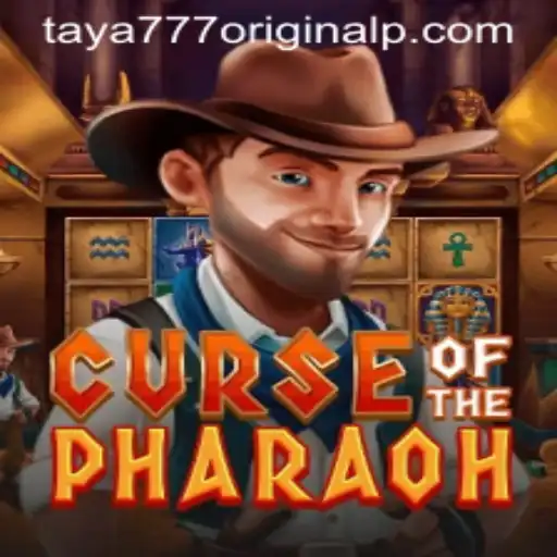 Curse of the Pharaoh: Unravel the Mysteries with Taya 777 Original