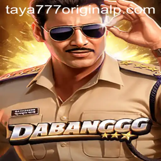 Exploring the Thrilling World of DABANGGG: A Game-Changer for Enthusiasts