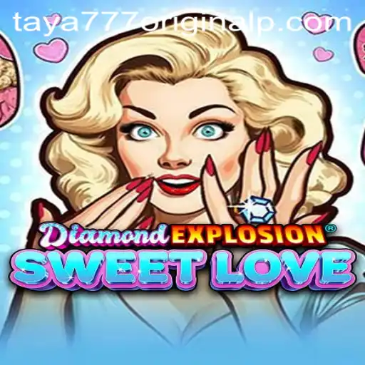 Exploring the New Excitement of DiamondExplosionSweetLove