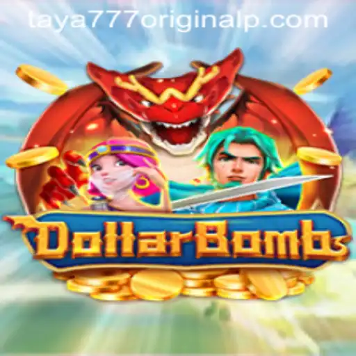 Exploring the Thrills of DollarBombs: A Dive into the Game's Dynamics