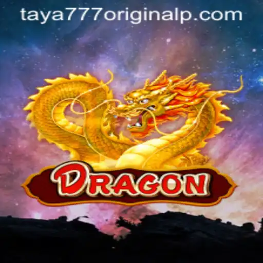 Exploring the Mystical World of the Game 'Dragon': An Adventure into 'Taya 777 Original'