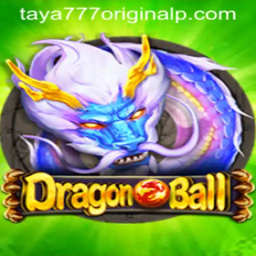 Explore the Enchanting World of DragonBall with Taya 777 Original